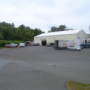 Sonic Collision Center, SeaTac WA and Burien WA, 98148 and 98146, Auto Body Shop, dent removal, auto glass repair, Collision Repair and Auto Paint Shop